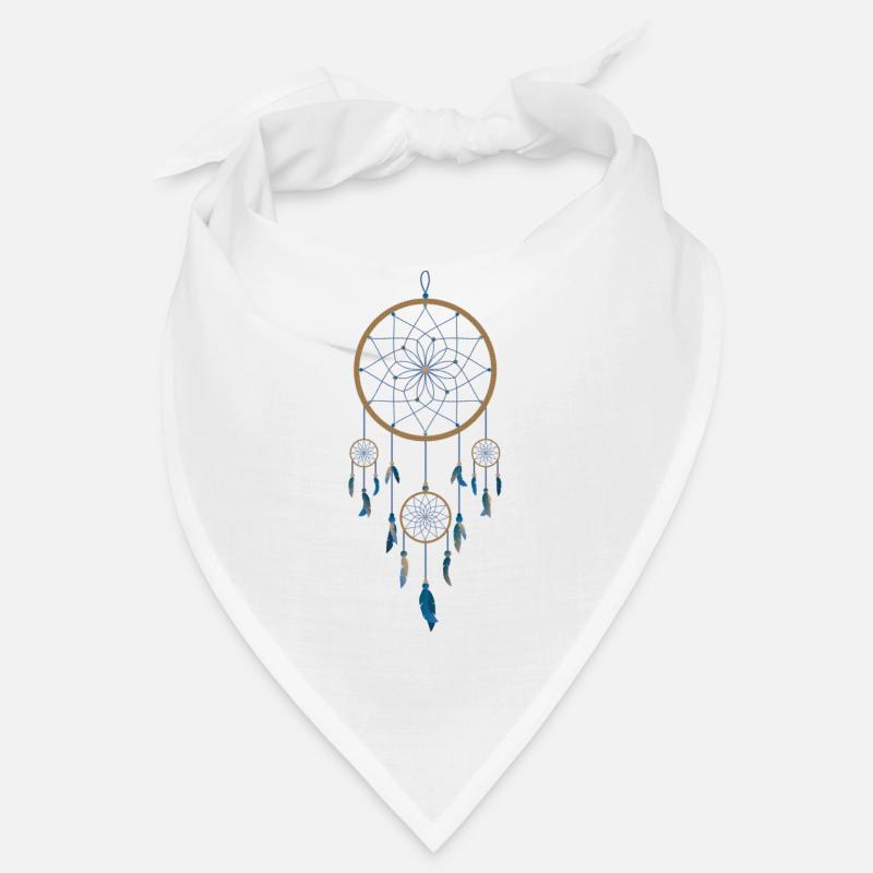 dream catcher Bandana