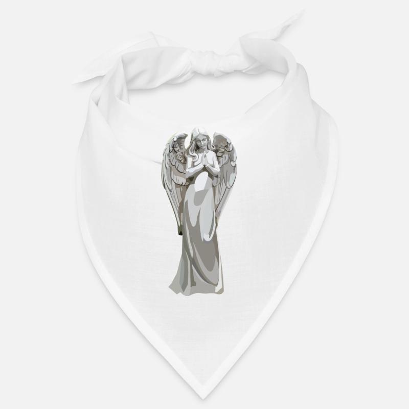 Mon ange Bandana