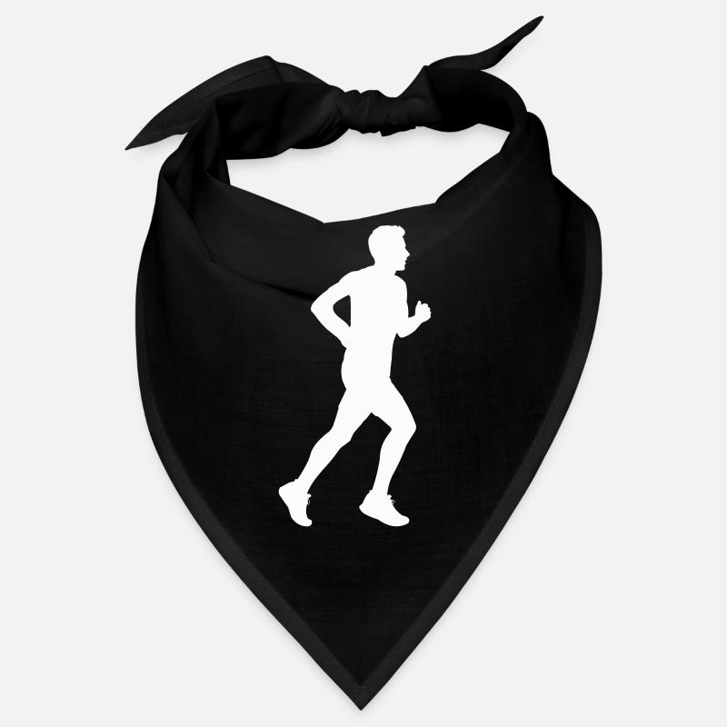 Survêtement Bandana