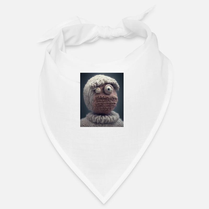 ZYKLOP Bandana