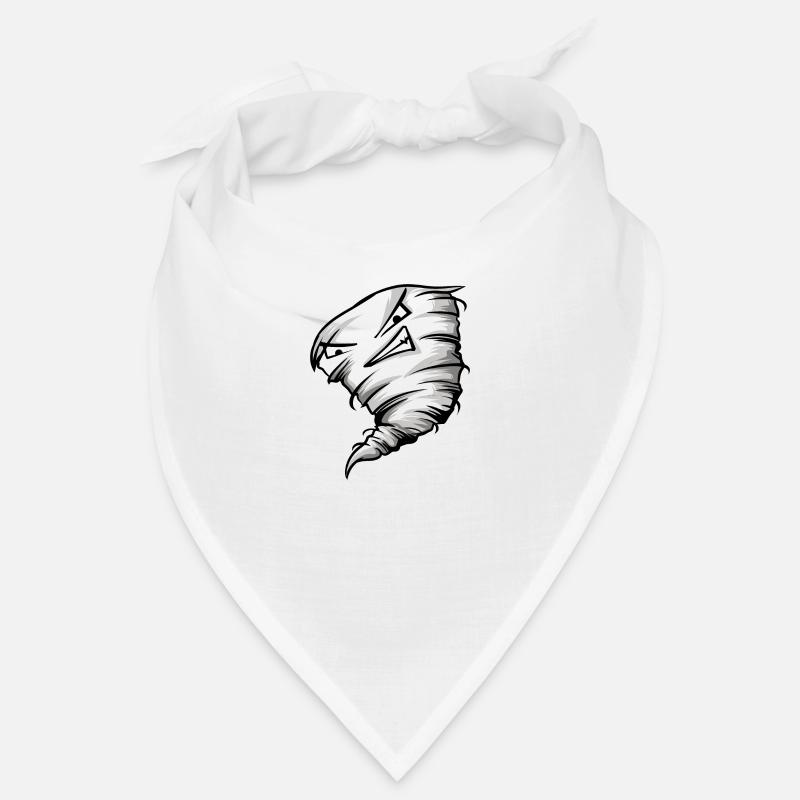 Tornado Bandana