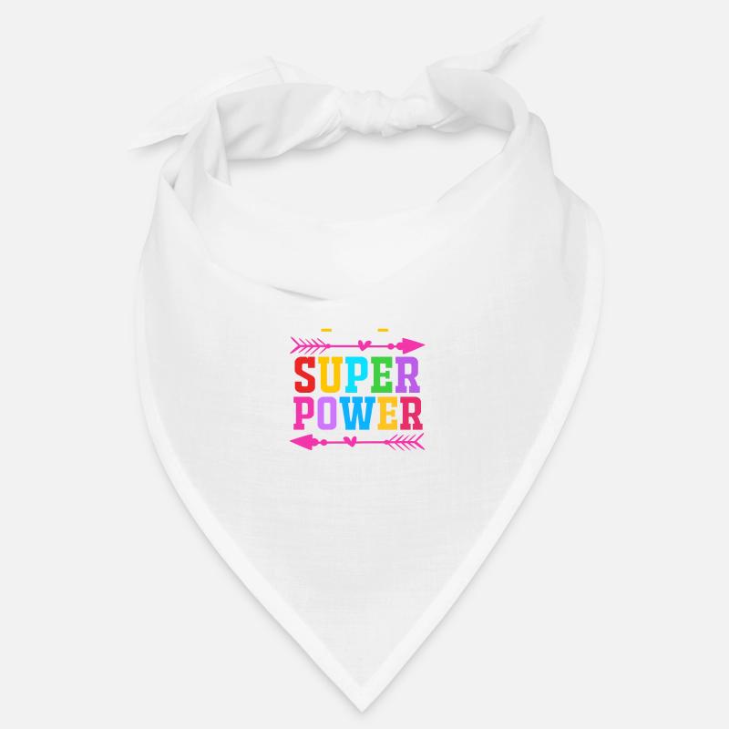 Middle School Teachers Bandana