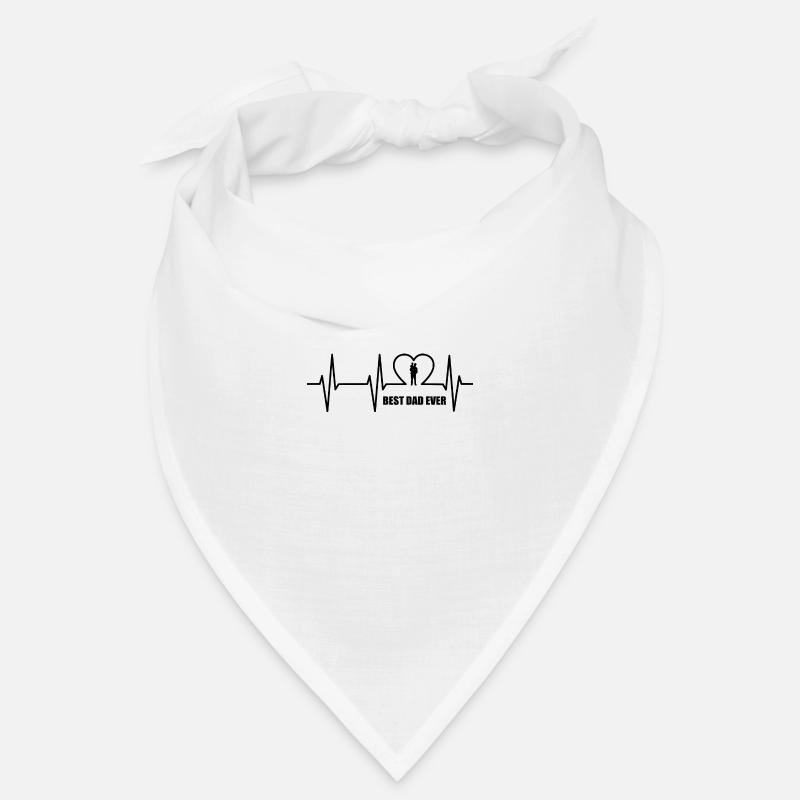 Papa Bandana