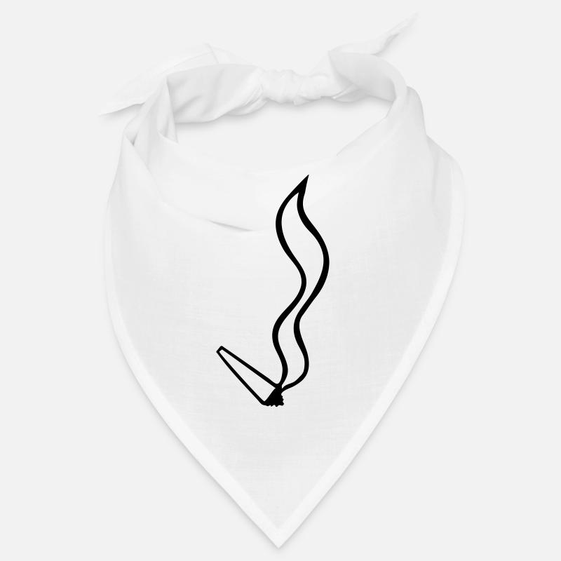 gemeine Bandana