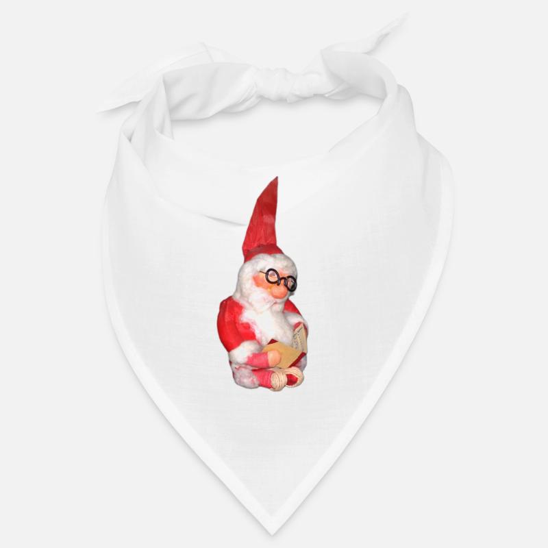 Lutin Bandana