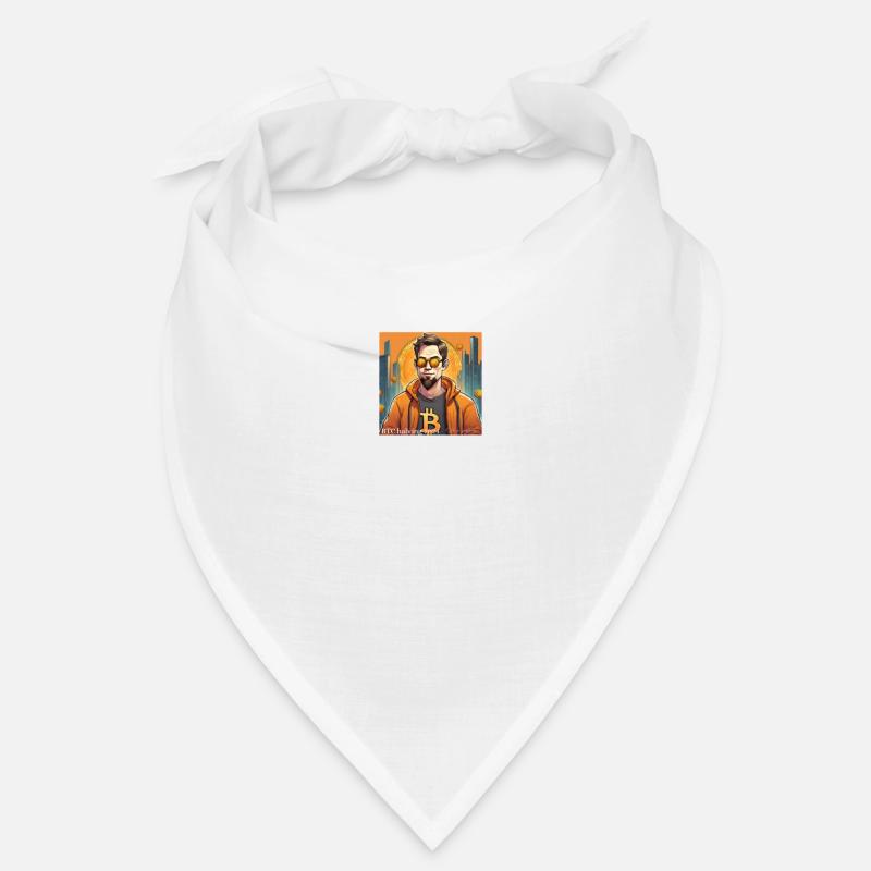 62EB80F5 5061 4285 8702 FB8E9FDAD84A Bandana
