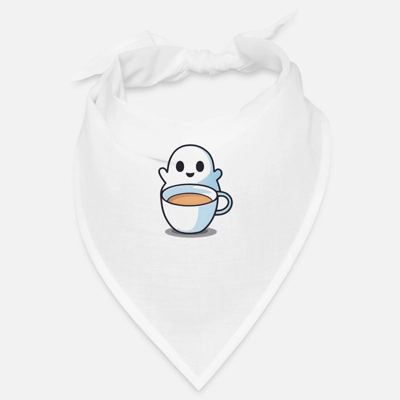 de café Bandana