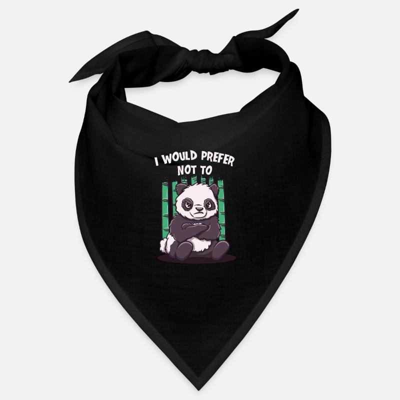 I would prefer sarcastic lovers Sar Bandana
