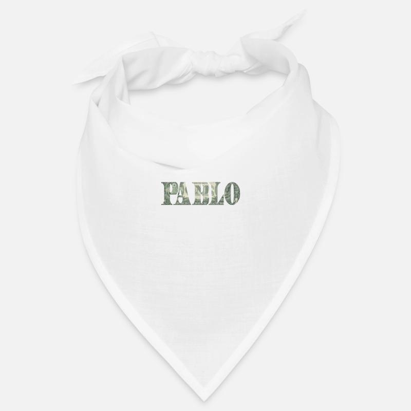 Pablo Bandana