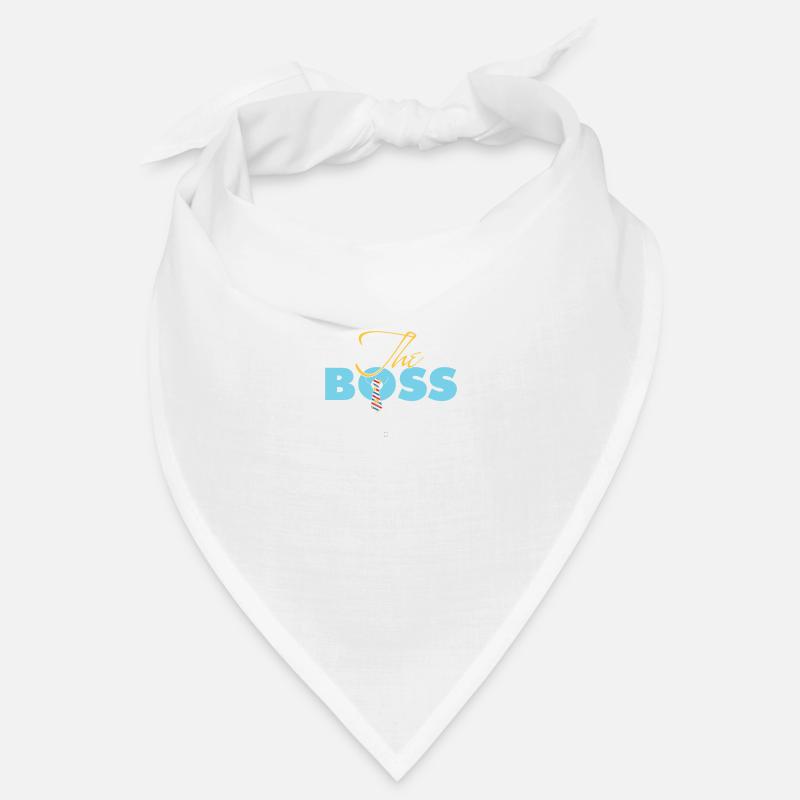 Chef Geschenke zum Geburtstag Bandana