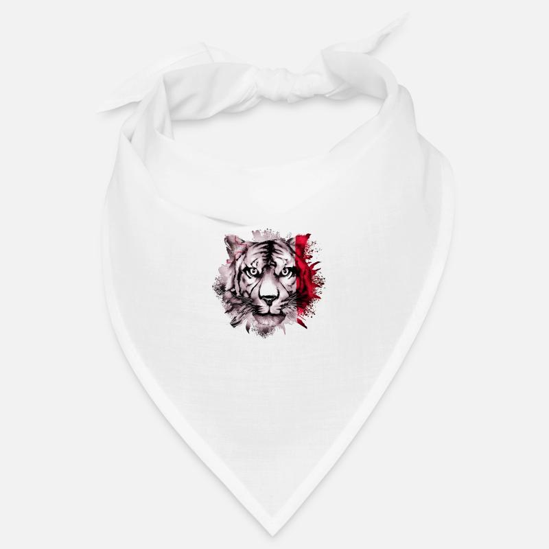 Malta Bandana