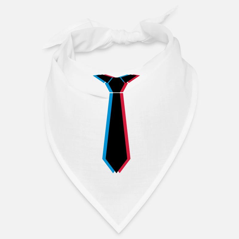 3d_krawatte_3c Bandana