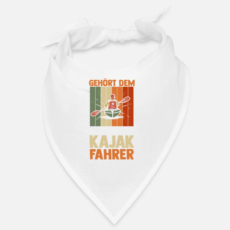 Schullehrer Lehrer Bandana