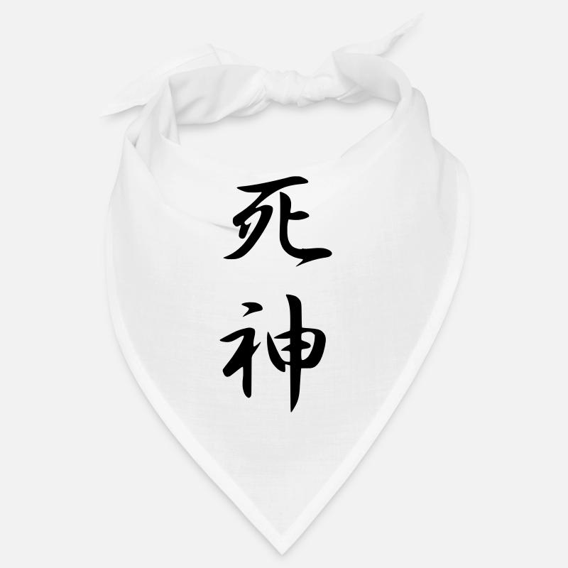 Shinigami (Engel des Todes) Bandana