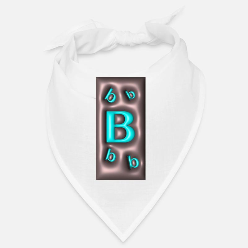 b Bandana