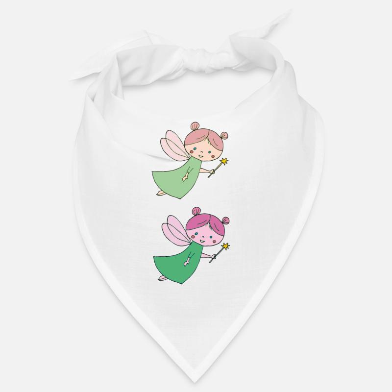 Redevance double 2 Bandana