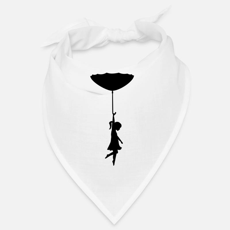 all good things come from above Bandana