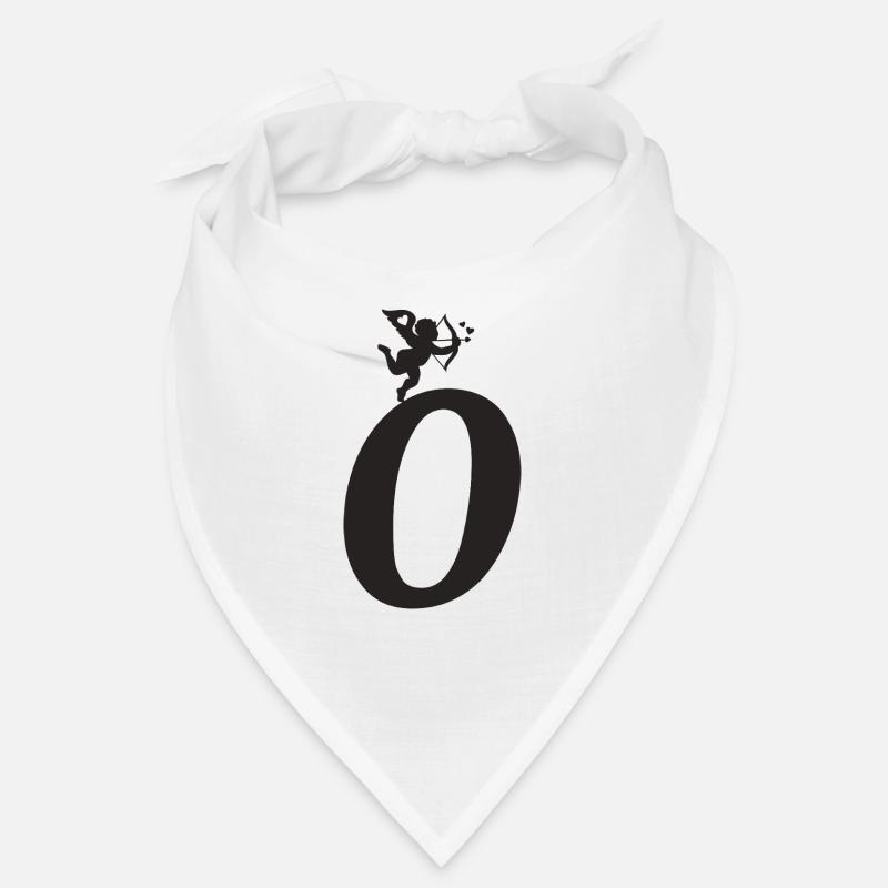 O Bandana