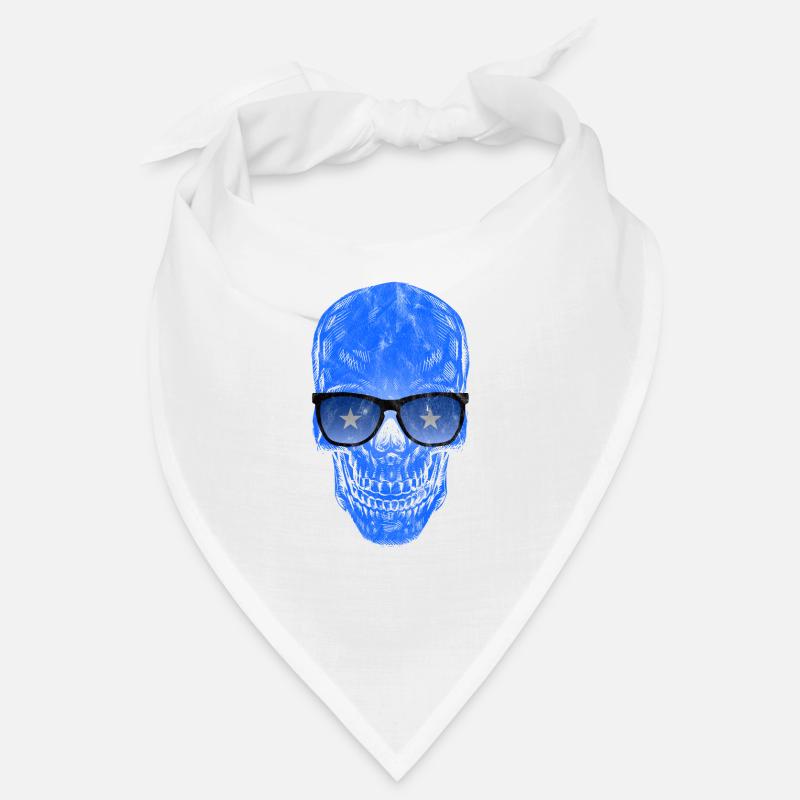 Somalie Bandana