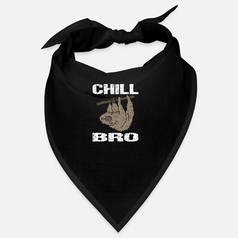 Chill Bandana