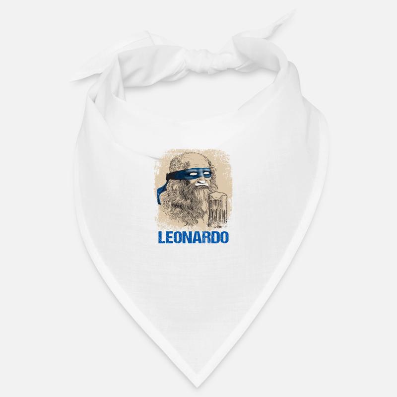 Leonardo Bandana