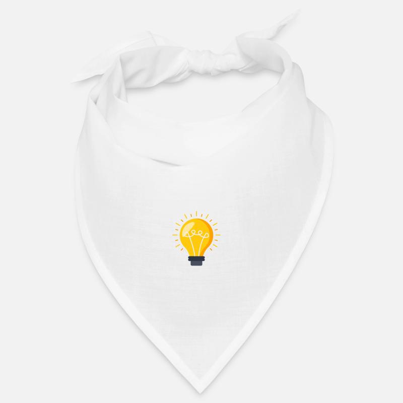 Watt Watt? Electrical Engineer Poison Bandana