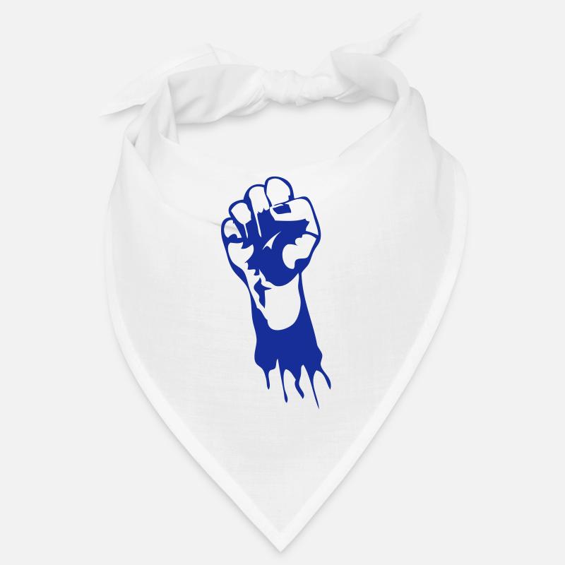 Faust Regler Bandana