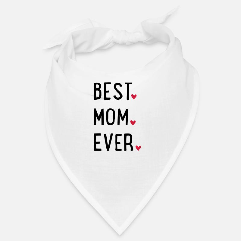 Beste Mama Bandana
