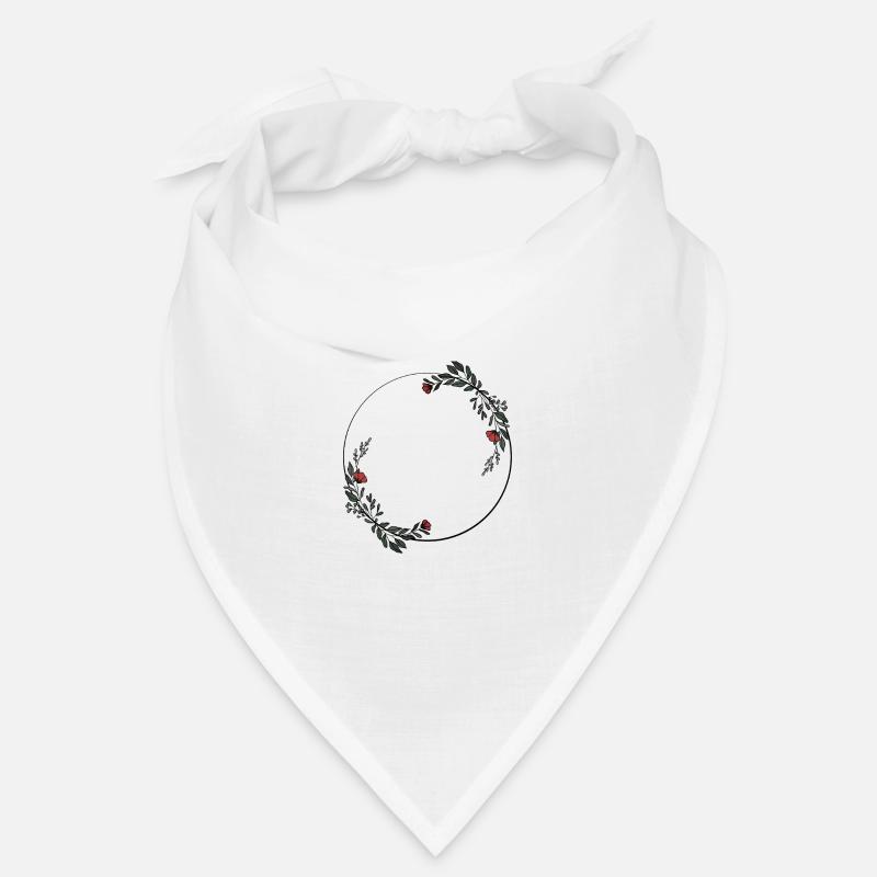 Rahmen Bandana