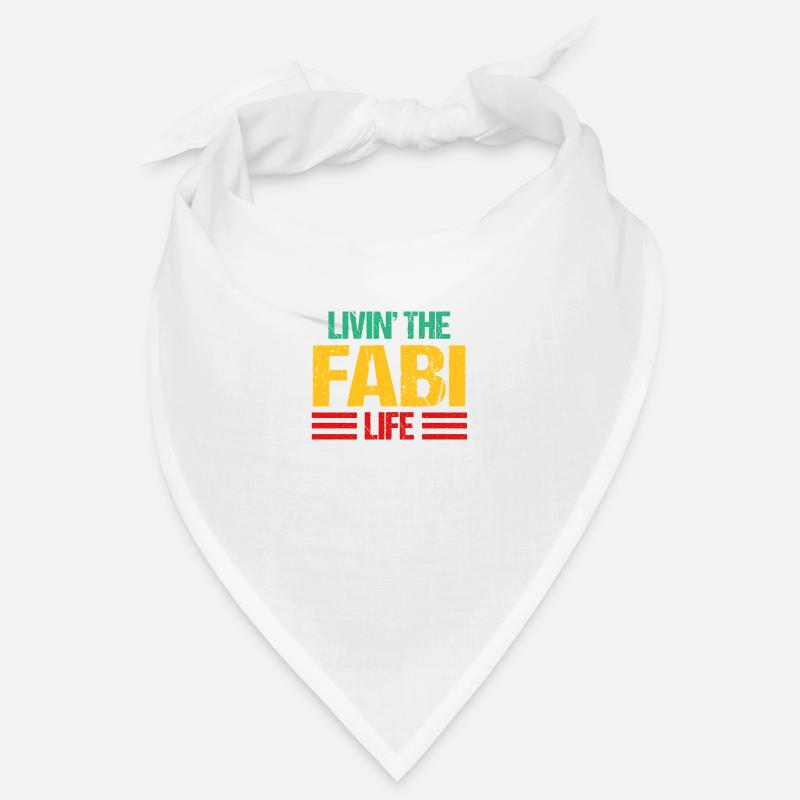 Fabien Bandana