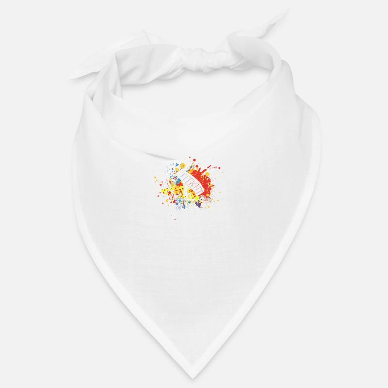 Wing Foil Wingsurfer Wing Surf Bandana