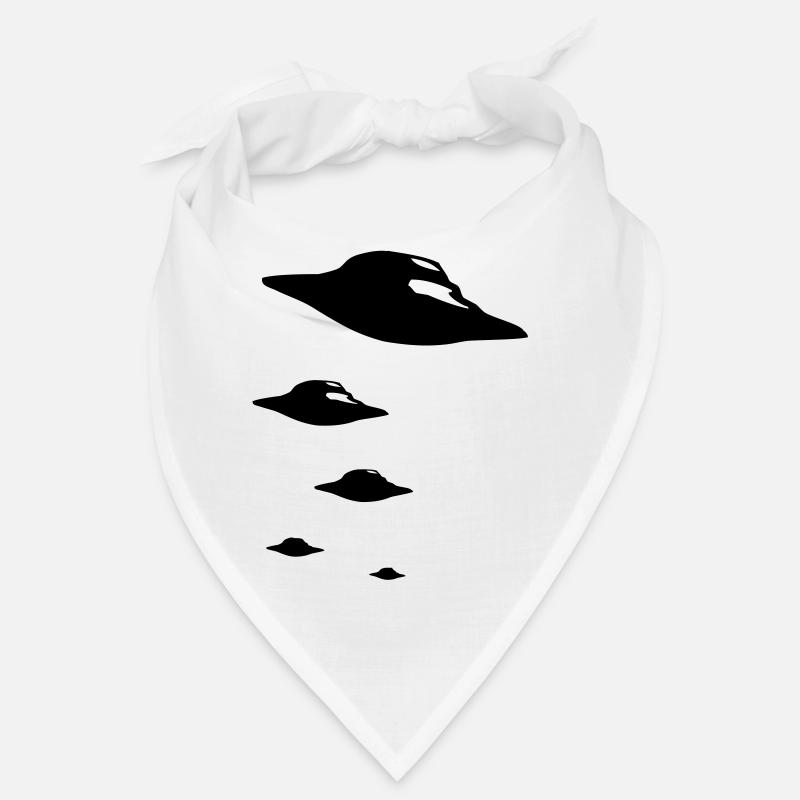UFO ARMY Bandana