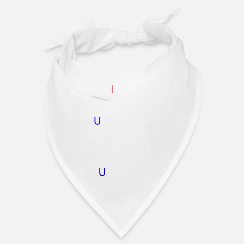 Electrical engineering Voltage divider relax shirt Bandana