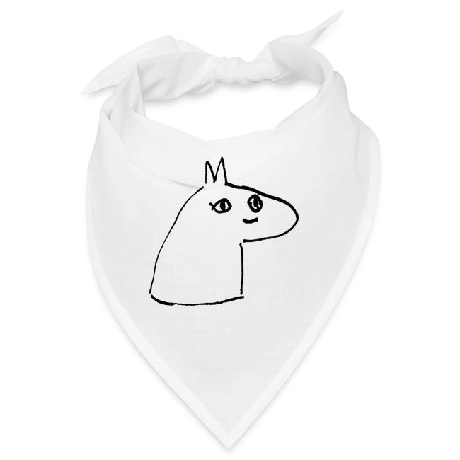 horsey