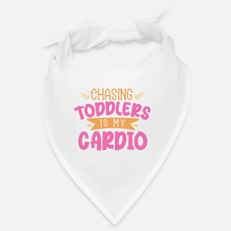 Babysitter Gift Babysitting Best Babysitter Bandana