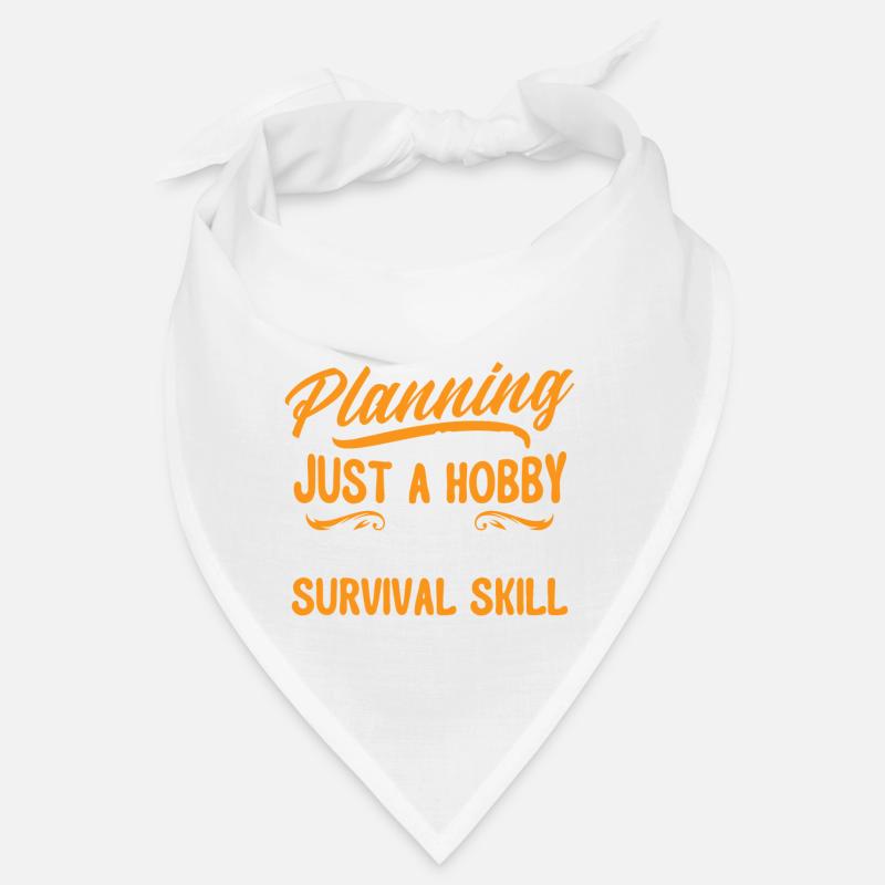 Event Planner Wedding Planner Event Manager Bandana