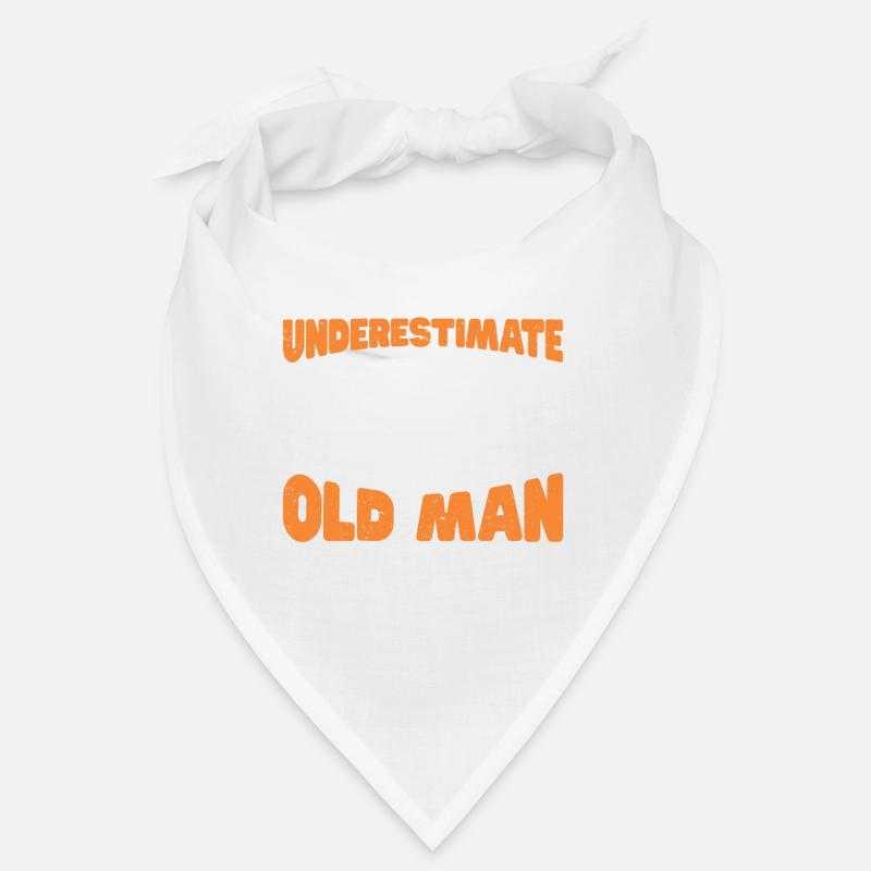 Dachdecker Geschenk Arbeit Handwerker Dachdecker Bandana