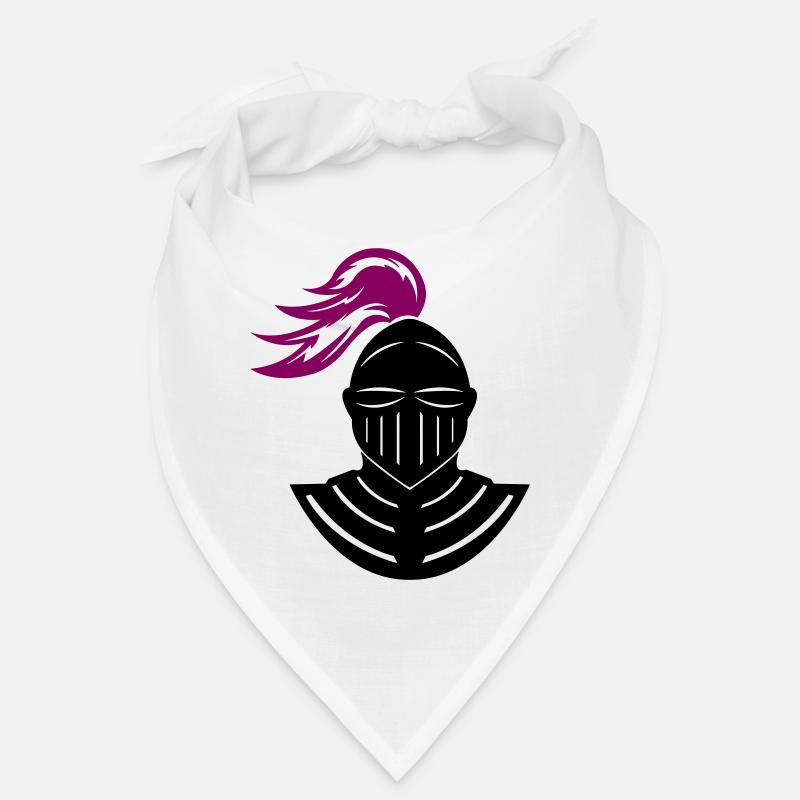 chevalier Bandana
