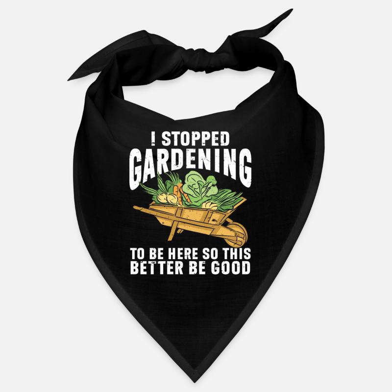 Gartenbau LandschaftsbauGarten Gärtner Bandana
