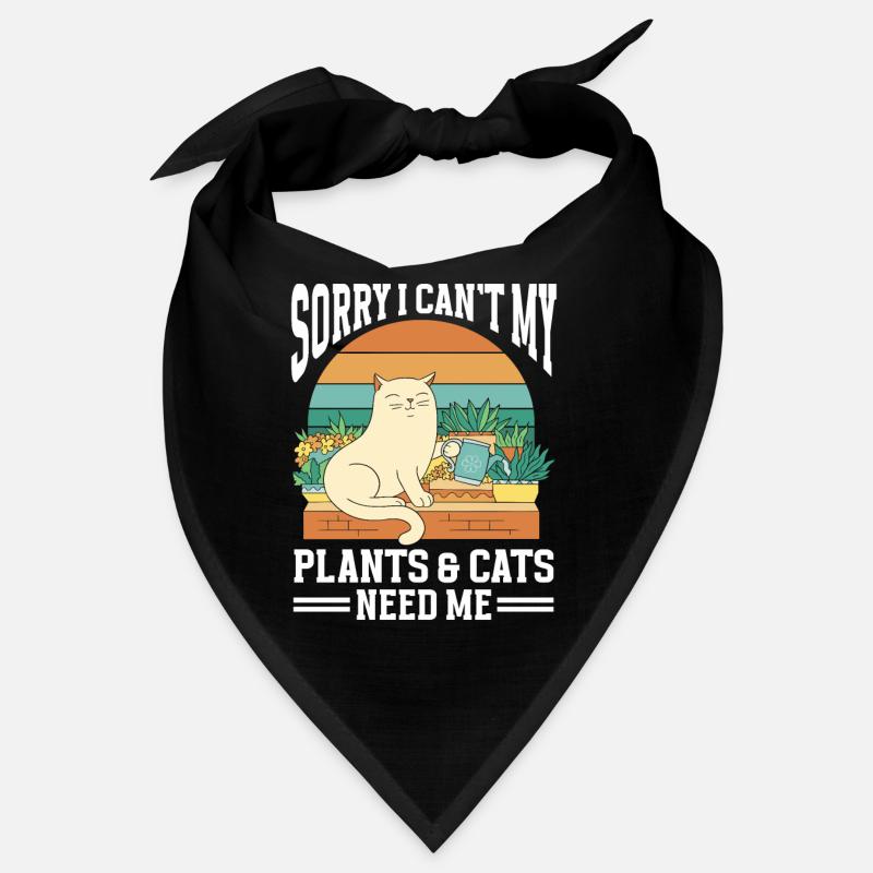 Gartenbau LandschaftsbauGarten Gärtner Bandana