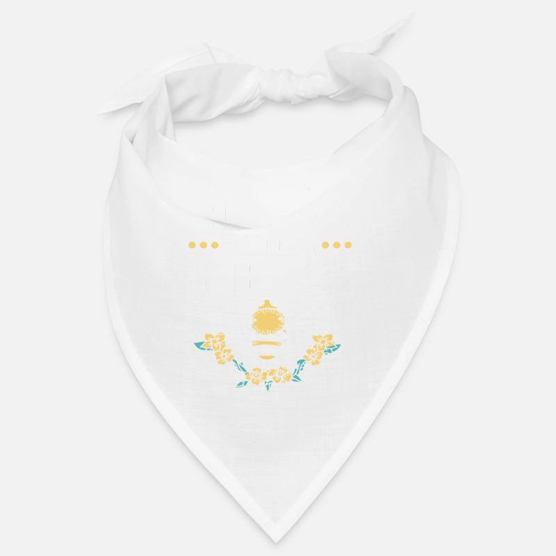 Beekeeping Bees Beekeeper Bandana