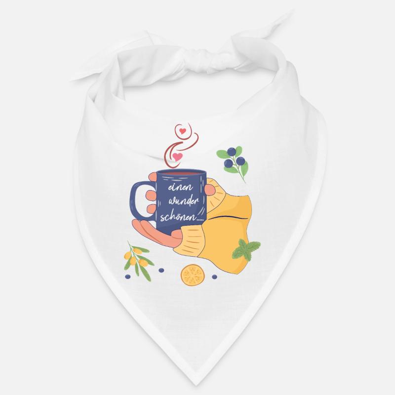 Good morning Bandana