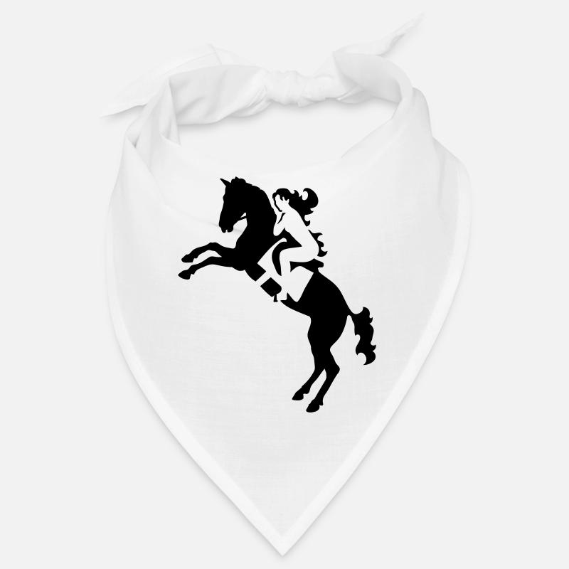 Rider Bandana