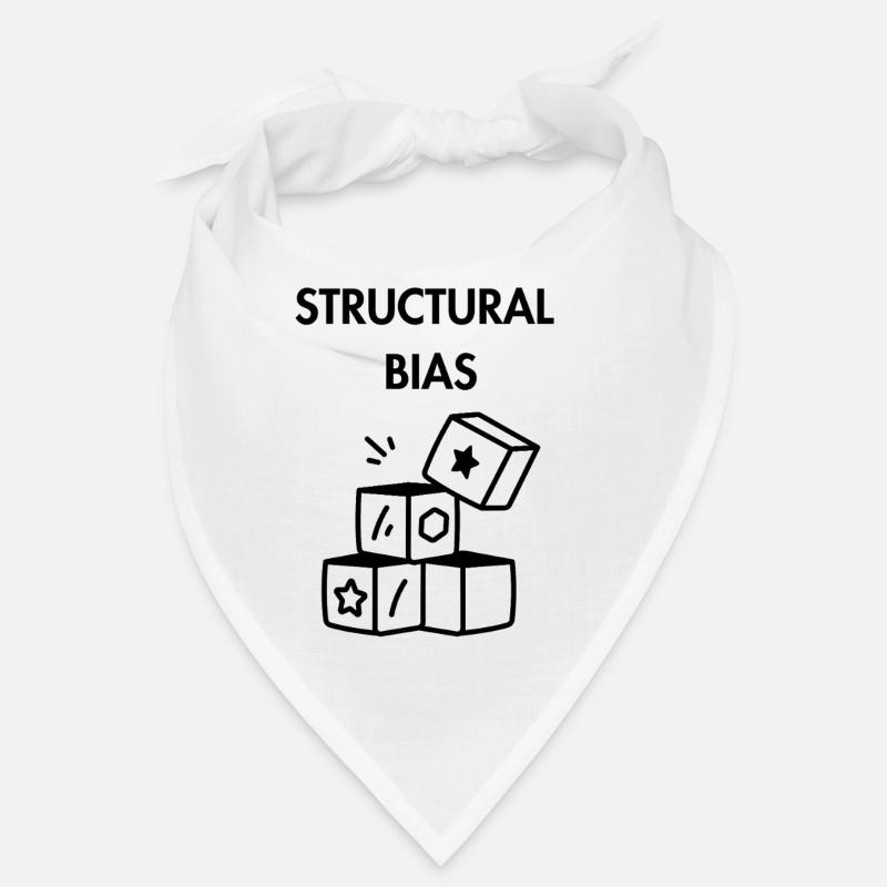 Structural bias Bandana