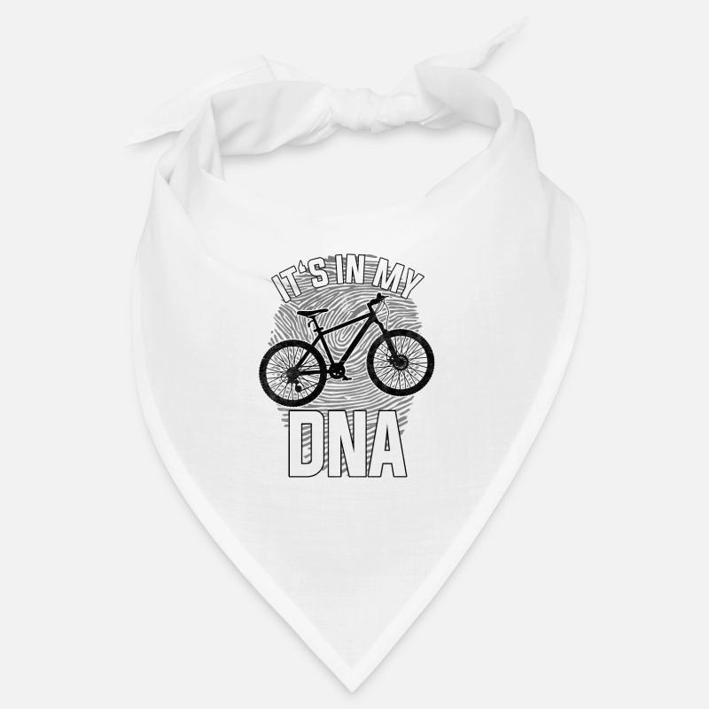 Cycle Bandana