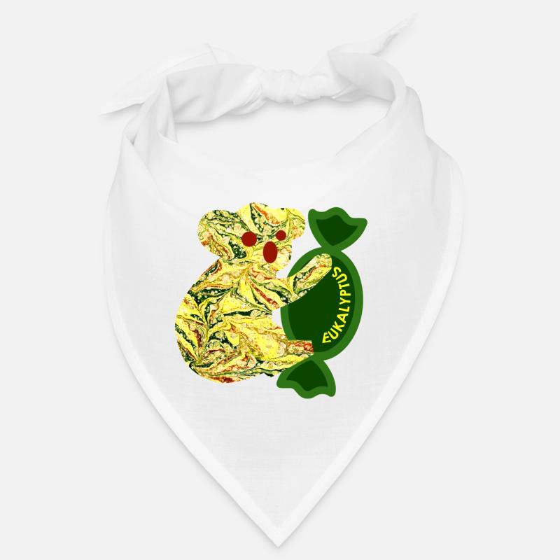 koala e 277 Bandana