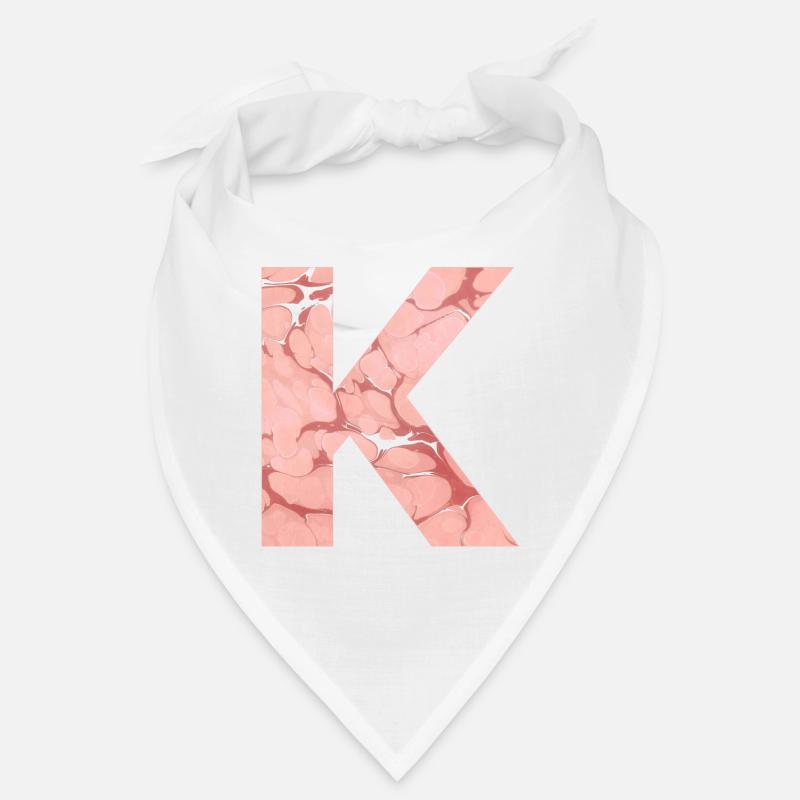 k 225 Bandana