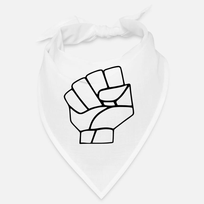 Freedom Bandana