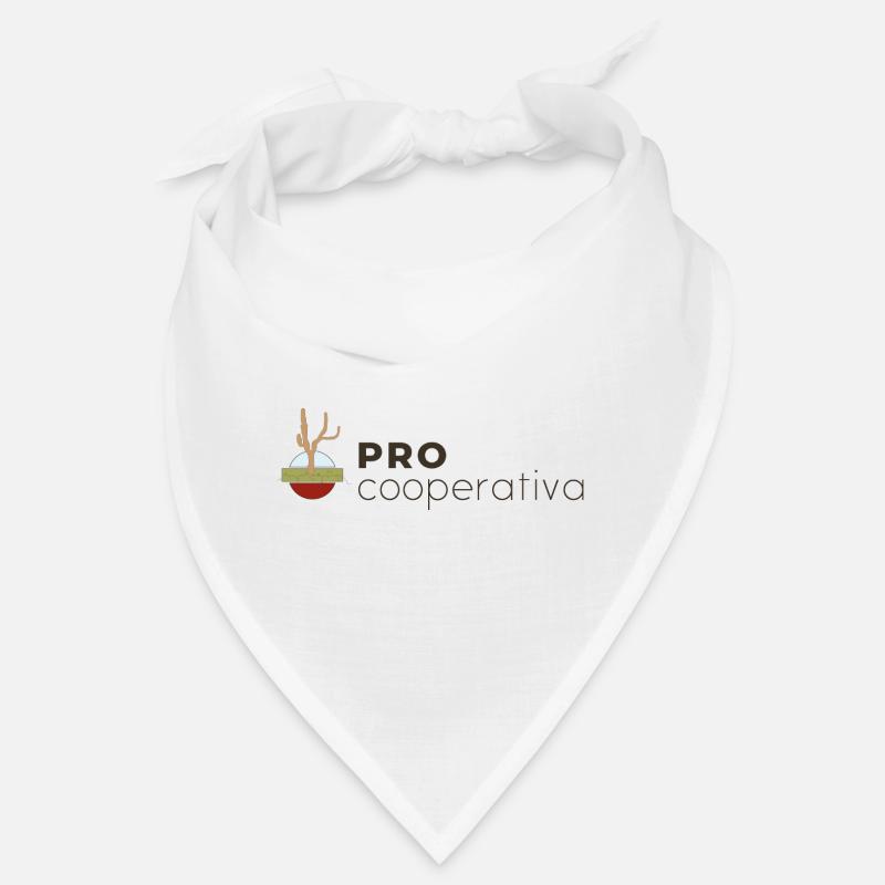 PRO_CAST Bandana
