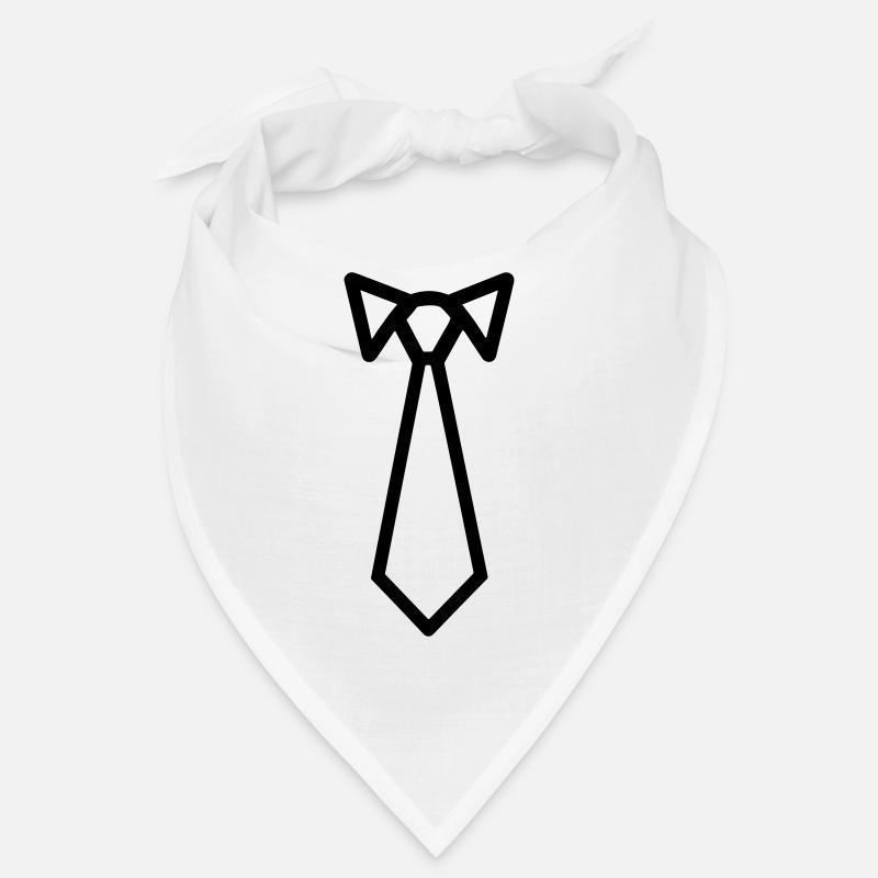 Binden Bandana